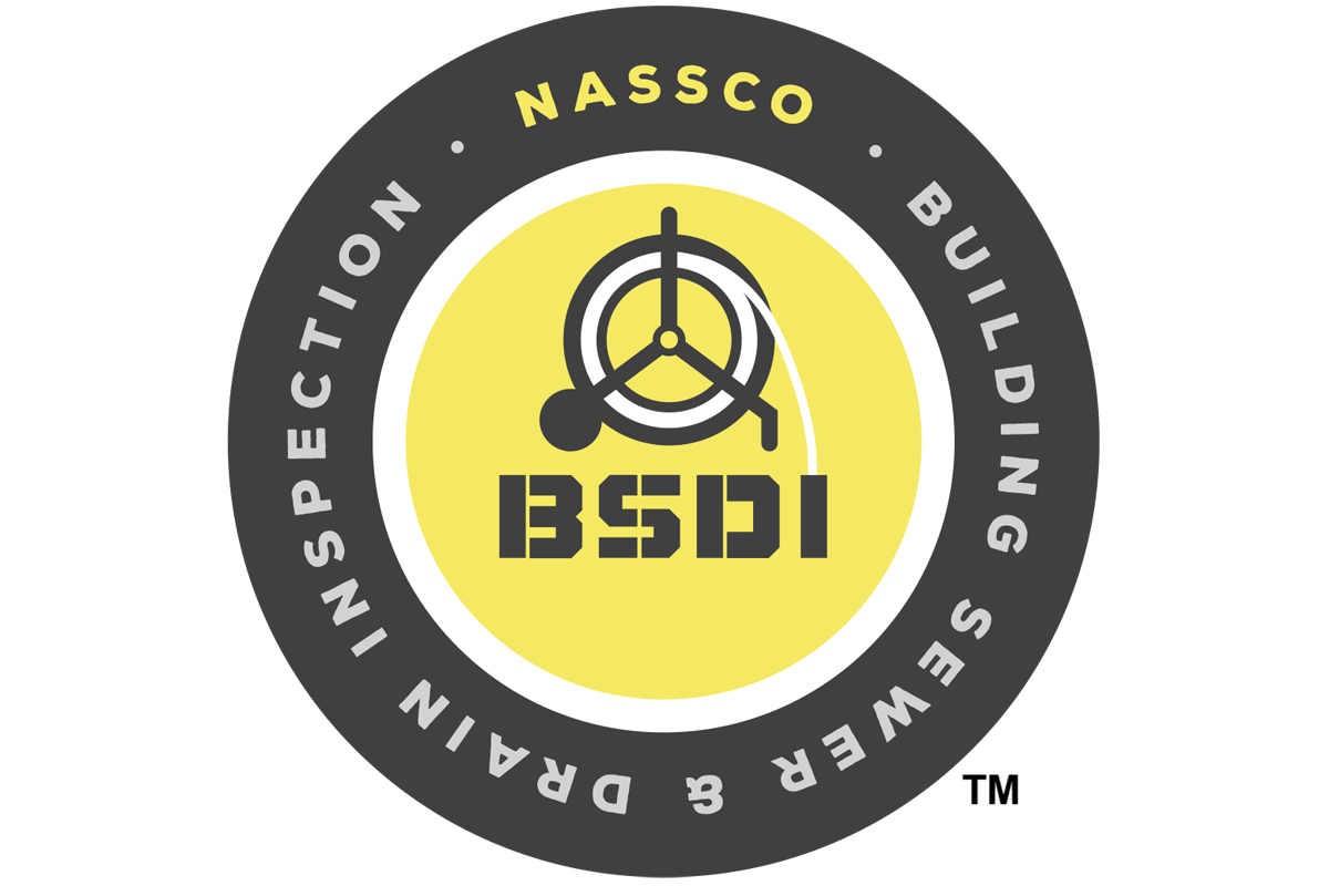 NASSCO-Sewer-Drain-Inspection-Logo