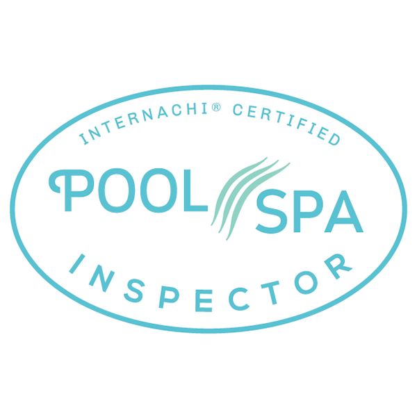 Pool Spa Inspector