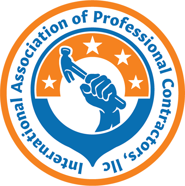 association of preofessional contractors international